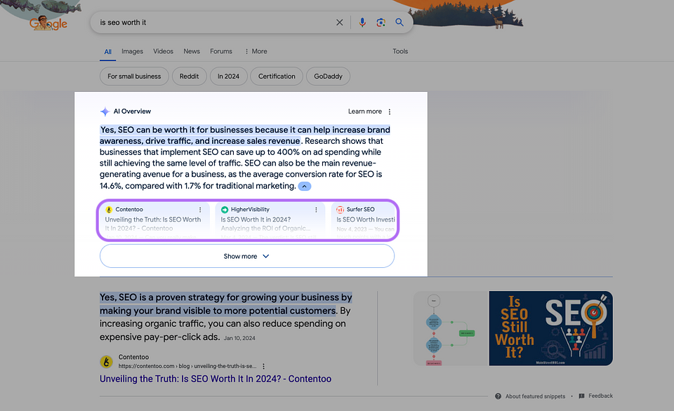 Google-2.png