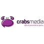 Crabs Media