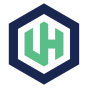 iLocalHero