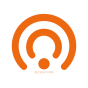 Netvolution, LLC