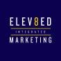 Elev8ed Integrated Marketing (E8IM)