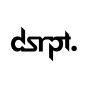 DSRPT