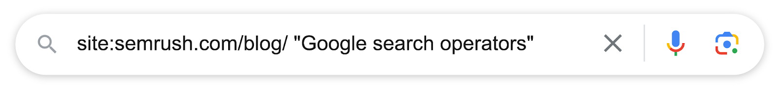 site:sem2.pakflow.site/blog/ “Google search operators” in search