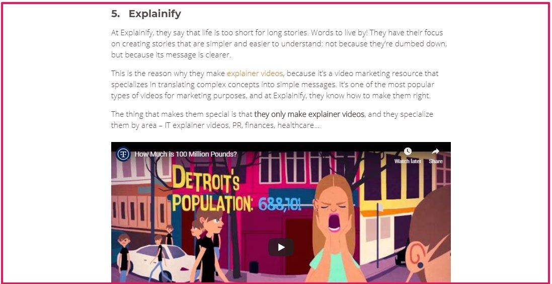 img-semblog