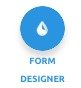 Lead Generation Forms image 32