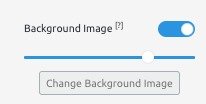 Lead Generation Forms image 35