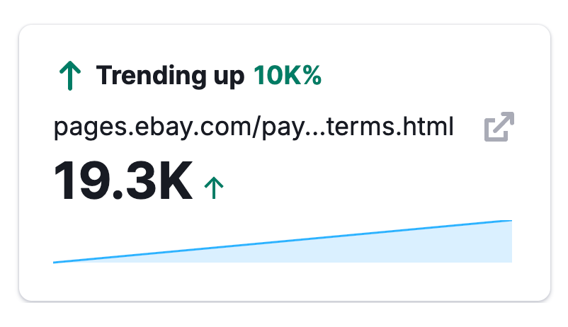 The Referral Dashboard image 9