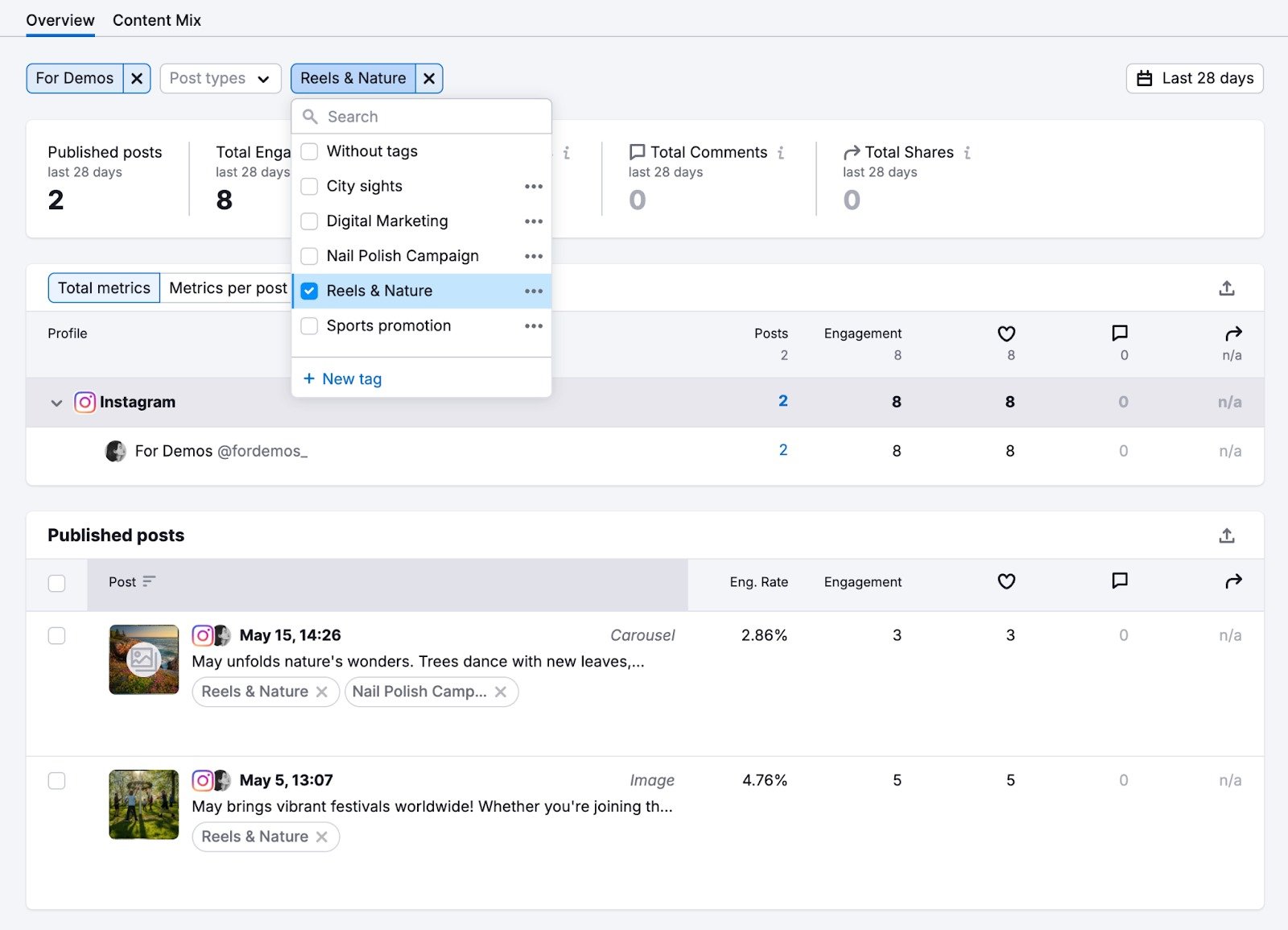 Getting Started with Social Toolkit image 5