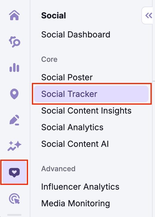 Getting Started with Social Toolkit image 7