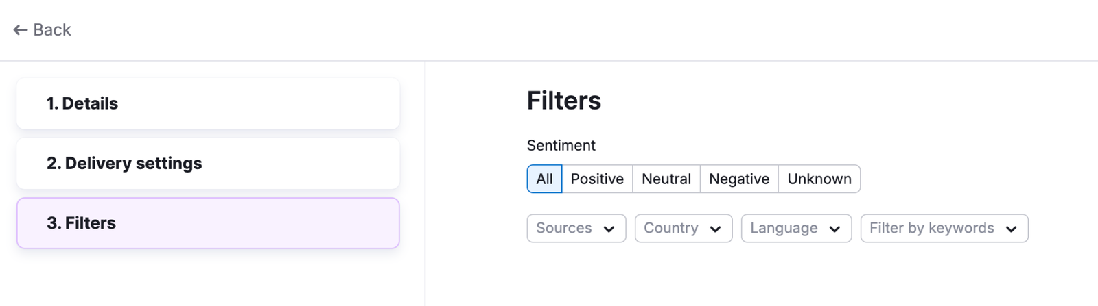 How to manage and share your media monitoring results image 13