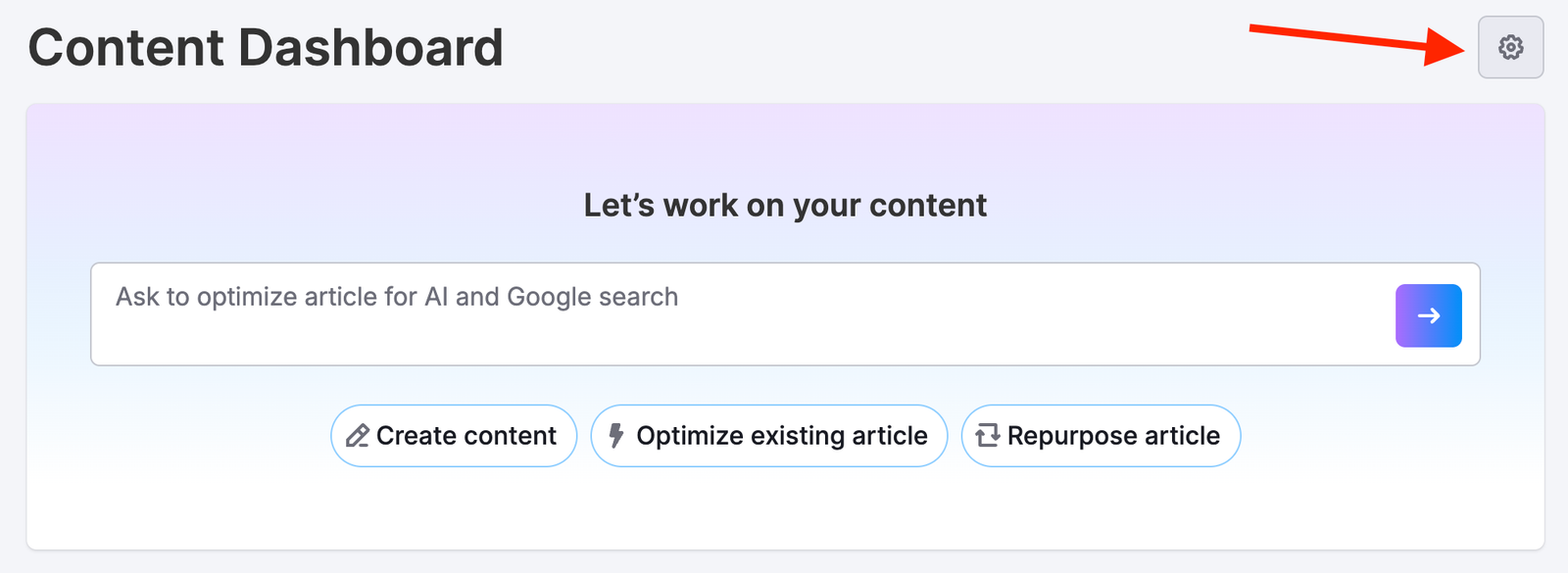 How To Use the Content Toolkit Plugin on WordPress image 7