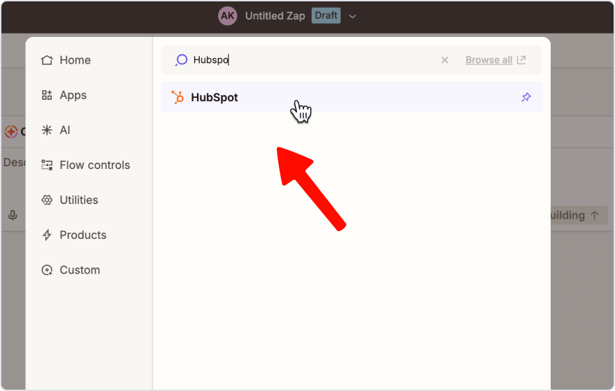 How to Automate Review Requests with Zapier image 3