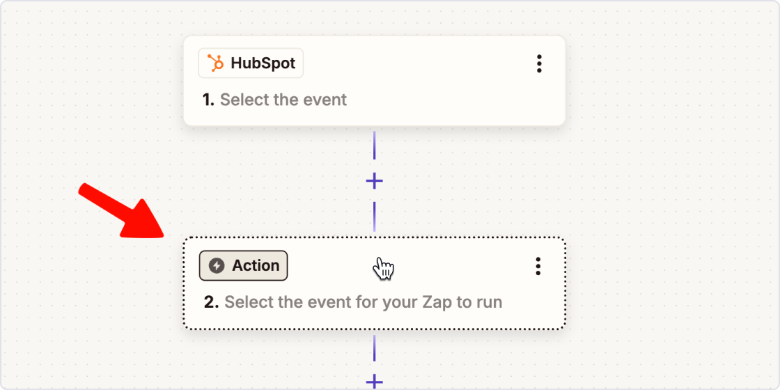 How to Automate Review Requests with Zapier image 7
