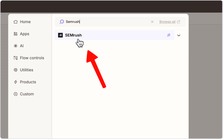 How to Automate Review Requests with Zapier image 8