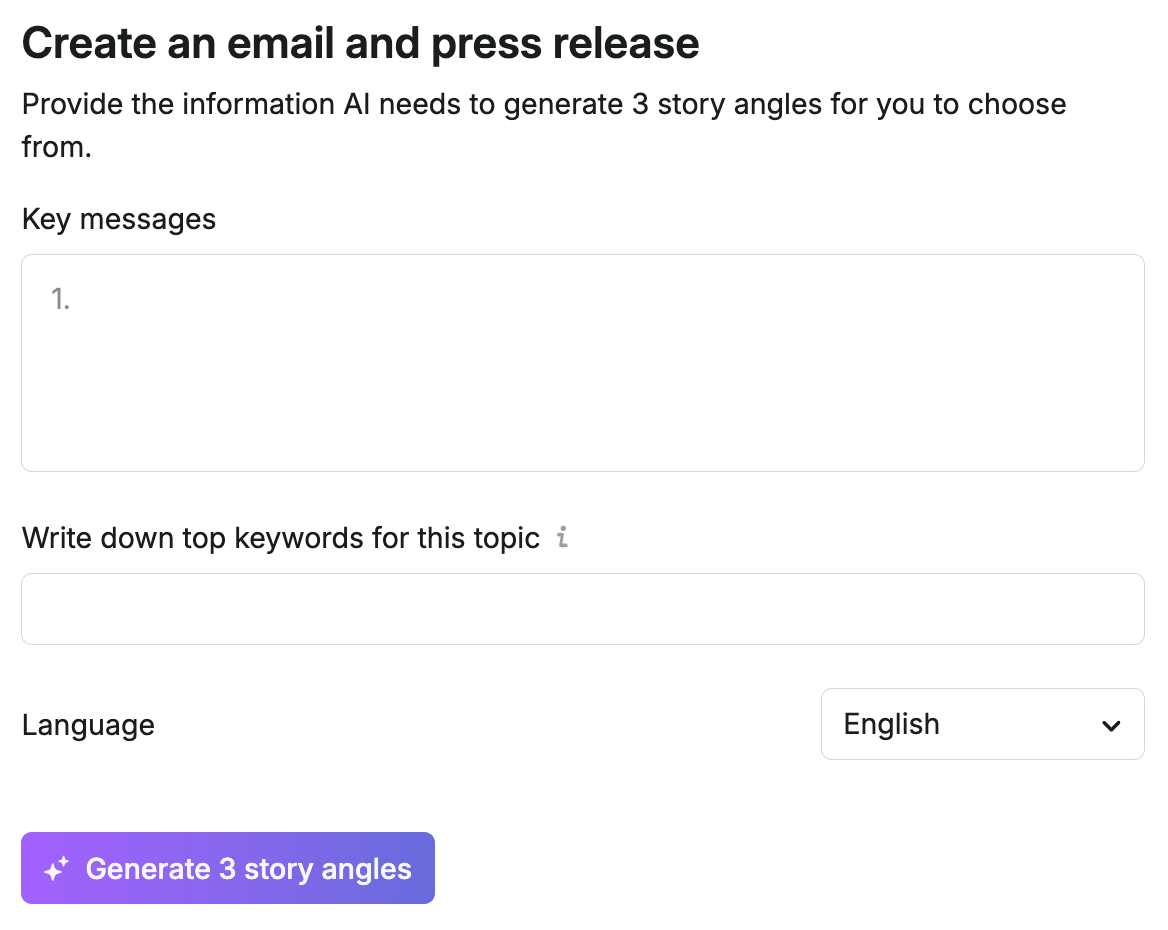 Email Campaigns image 6