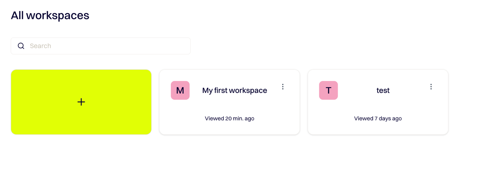 AI Marketing Agent image 3