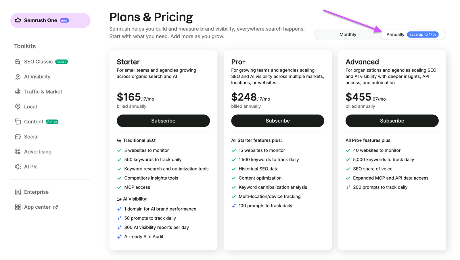 Billing FAQ image 16