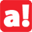 sd.rs favicon