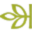 wisdomlib.org favicon