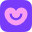androidayuda.com favicon