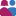 incontriamoci.xxx favicon