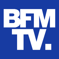 m.pirlotv.uk favicon