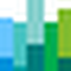 contactlab.it favicon