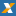 bb.com.br favicon
