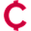 cheaptickets.de favicon