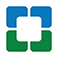 www.nhs.uk favicon