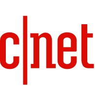 zdnet.com favicon