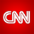 abcnews.com favicon