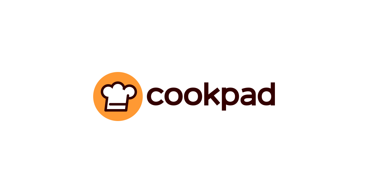 christinesrecipes.com favicon