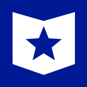 numerade.com favicon