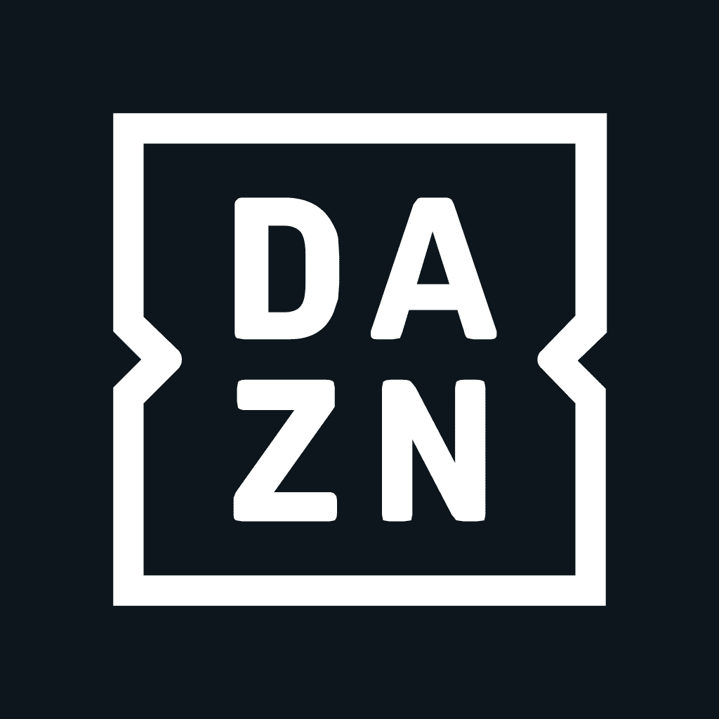 sportingnews.com favicon