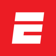 si.com favicon