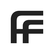 zalora.com.hk favicon