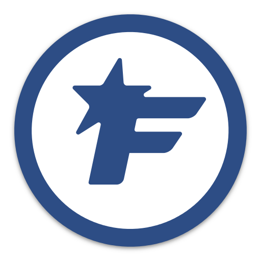transfermarkt.fr favicon