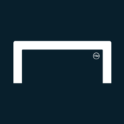 transfermarkt.jp favicon