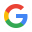 reddit.co favicon