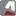 nanoreview.net favicon