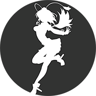hentai-hub.net favicon