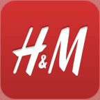 hm.com favicon