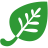 gosupps.com favicon