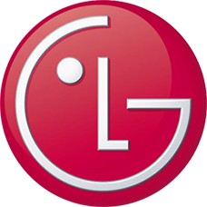 tcl.com favicon