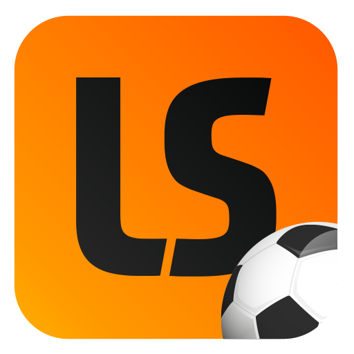 flashscore.bg favicon