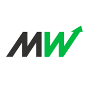 robinhood.com favicon