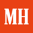 esquire.com favicon