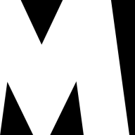 radiotimes.com favicon