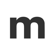 agoda.net favicon